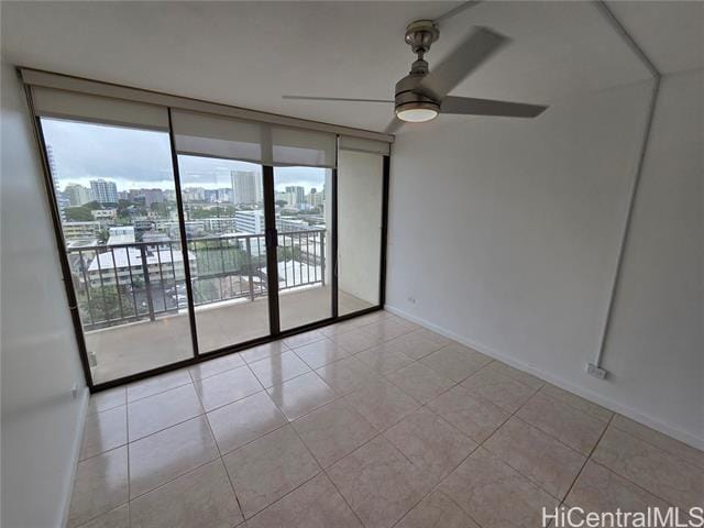 Building Photo - 1201 Wilder Ave