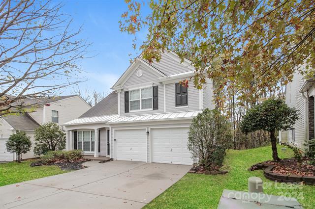 Foto del edificio - 11228 Cypress View Dr