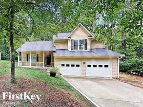Building Photo - 3610 Daylon Dr