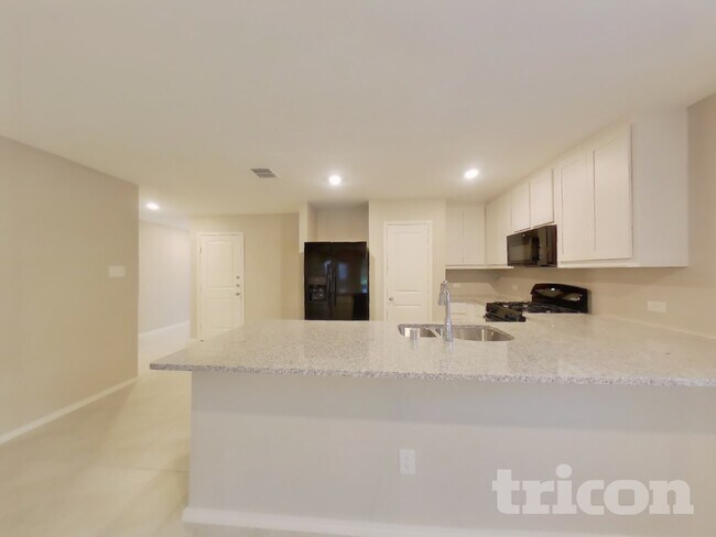 Foto del edificio - 1704 Claireborne Court Little Elm TX