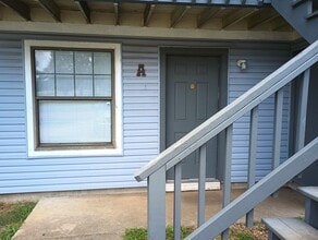 Building Photo - 3422 Glen Park Cir NW