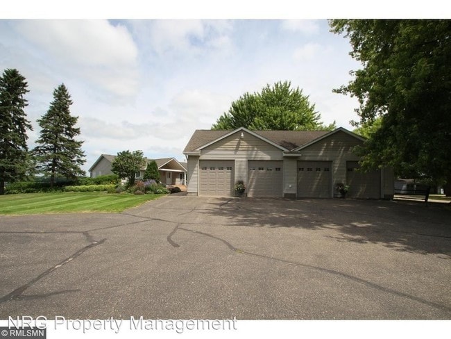 Building Photo - 5536 County Rd 6 SW