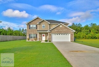 Building Photo - 179 Rutledge Dr