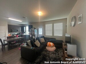 Building Photo - 10562 Green Rock Dr