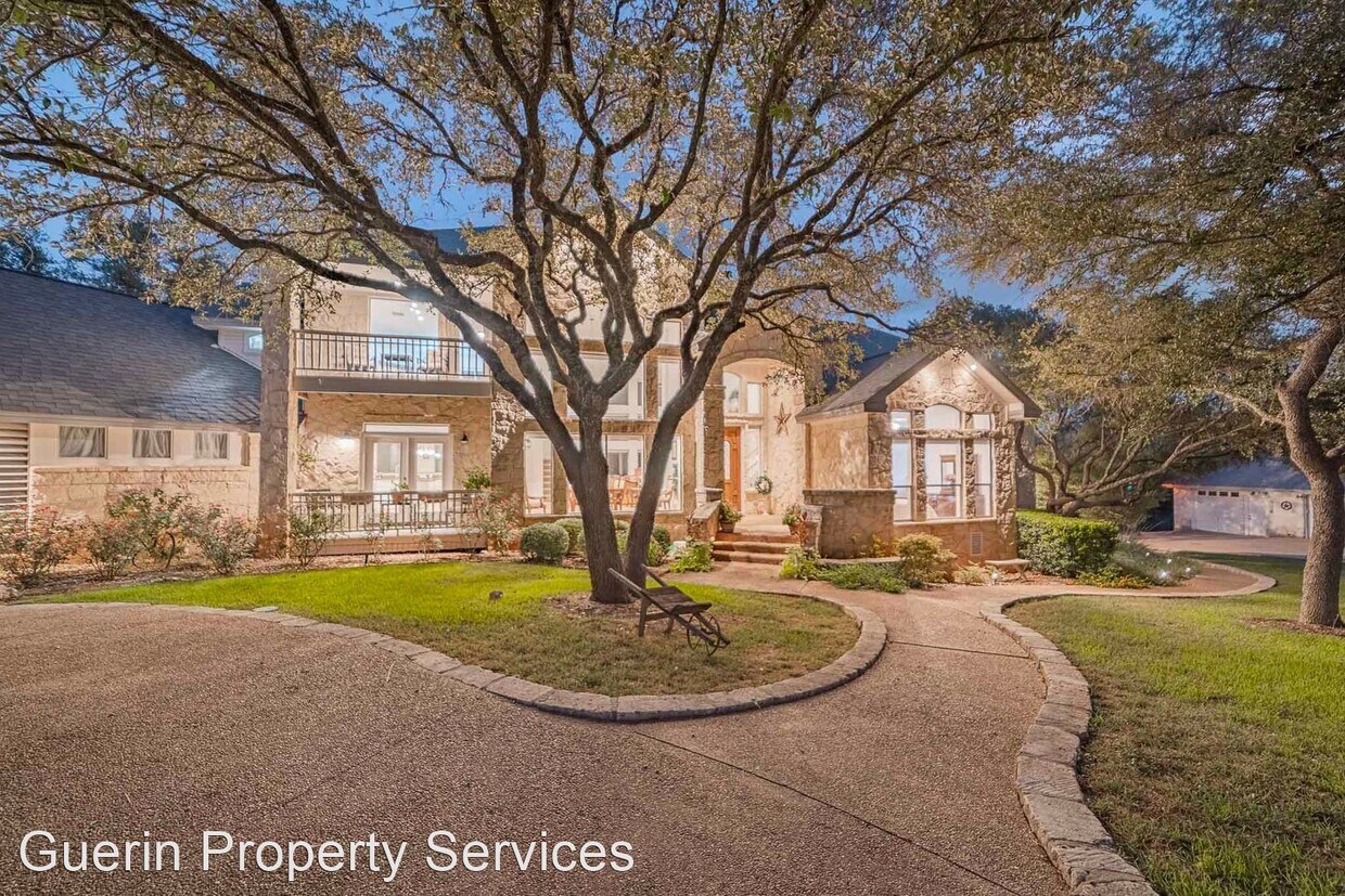 Foto principal - 3 br, 4 bath House - 19716 Cordill Lane