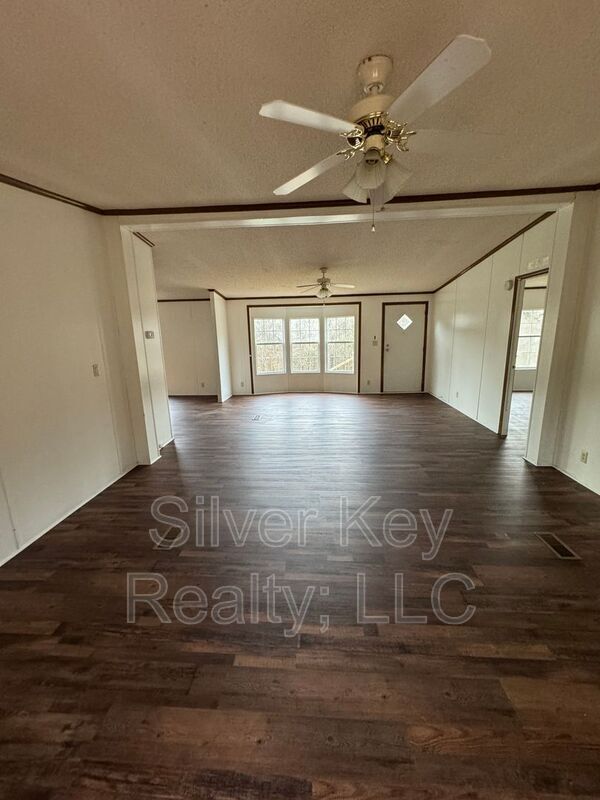 Foto del edificio - 2486 Co Rd 50