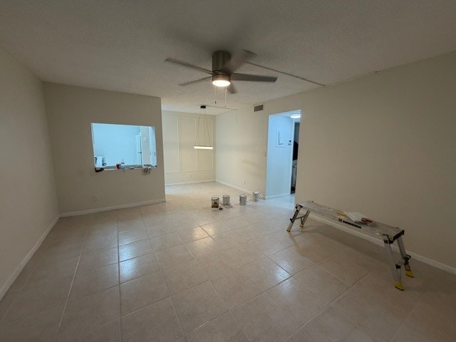 Family and Dining RoomK - 819 Twin Lakes Dr