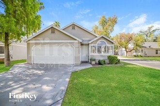 Building Photo - 5057 W Chicago Cir S