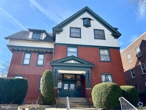 Building Photo - 1310 Delaware Ave