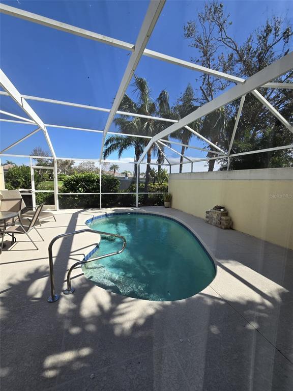 1867 Burgos Dr, Sarasota, FL 34238 Townhome Rentals in Sarasota FL