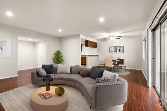Building Photo - Jaclyn Terrace Apartments
