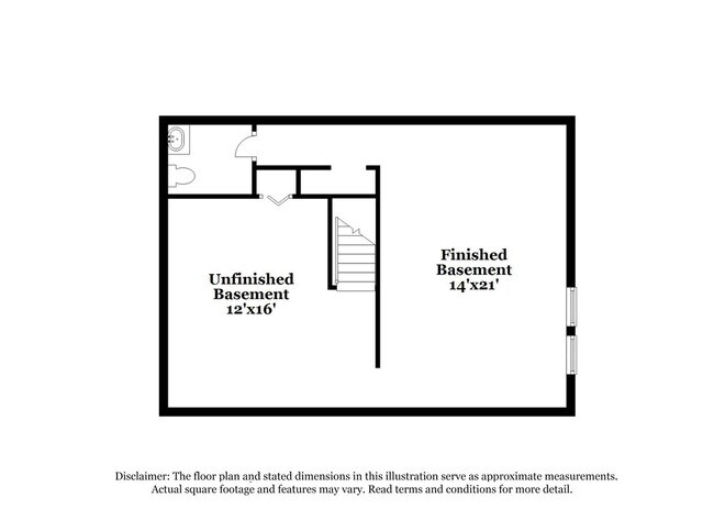 Building Photo - 4879 Persimmon Bend Ln