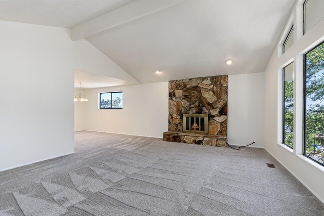 Building Photo - 3072 Danforth Dr