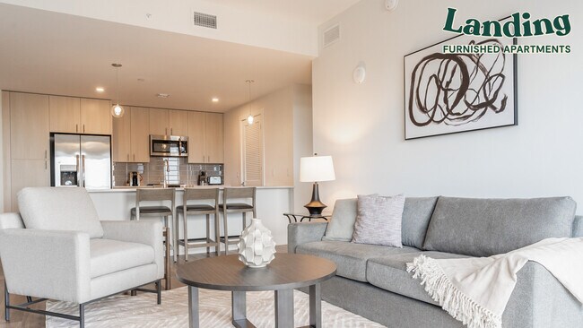 Building Photo - 290 N Olive Ave