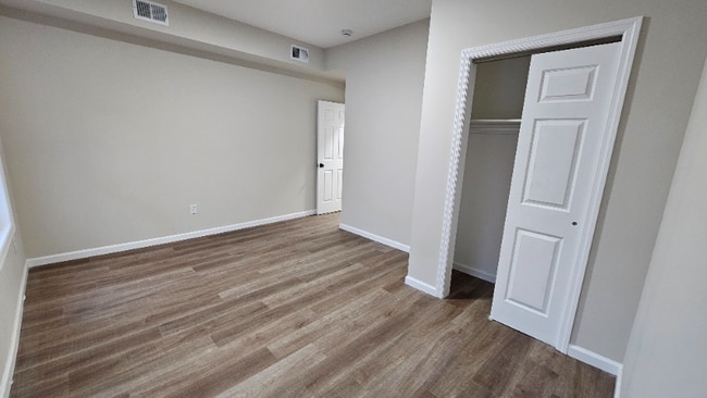 Foto del edificio - 30 Oak St