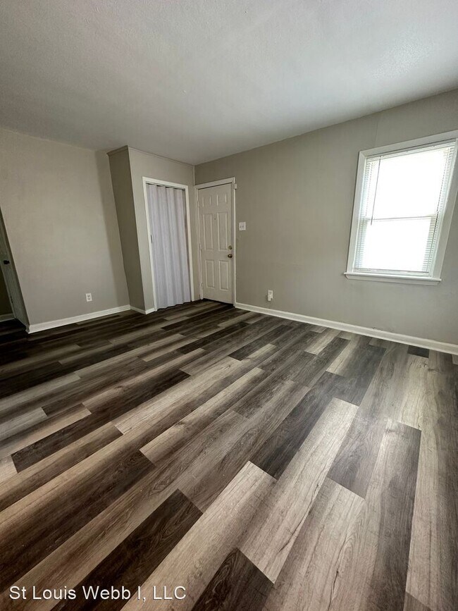 Building Photo - 2 br, 1 bath House - 338 Plaza Ave