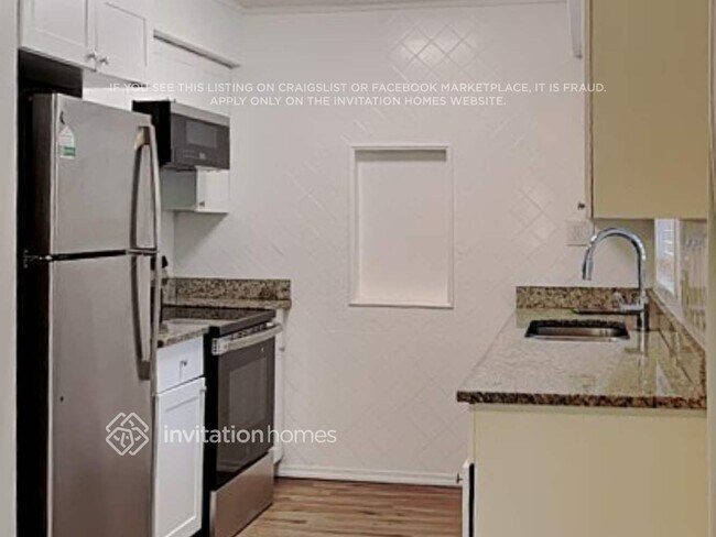 Foto del edificio - 4389 Signal Hill Rd