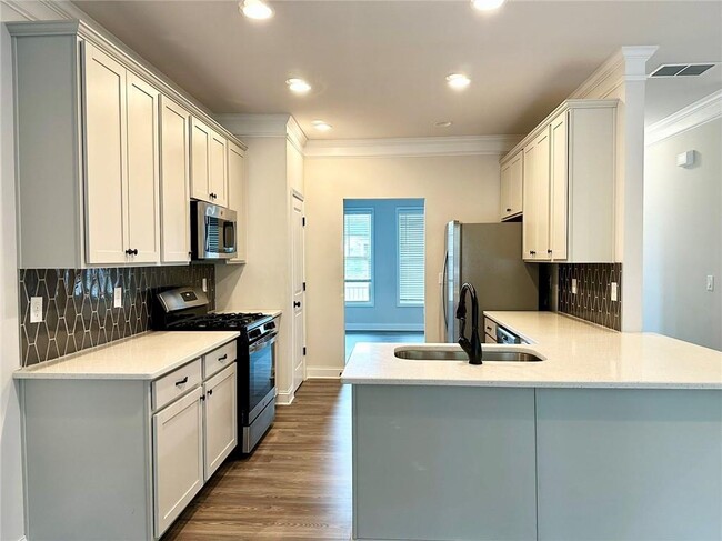 Building Photo - 315 Hudson Chase Ct