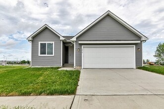 Building Photo - 3410 Wolf Creek Rd SW