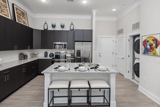 Building Photo - The Villages at Depot