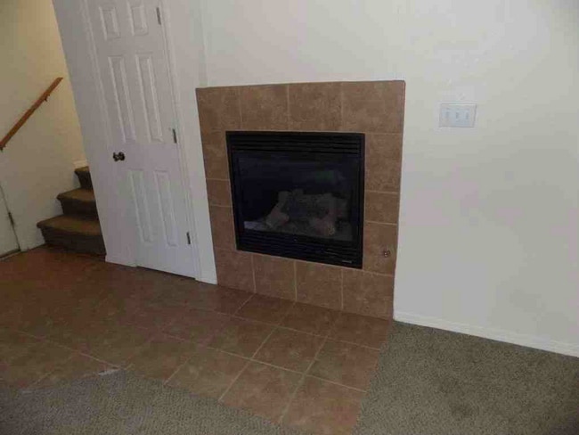 Building Photo - 1013 Mineral Way