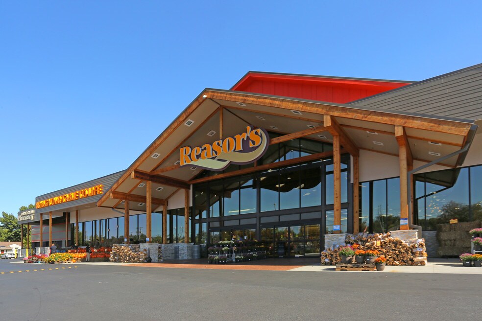 Is Brookside a Good Place To Live in Tulsa? Neighborhood Guide by