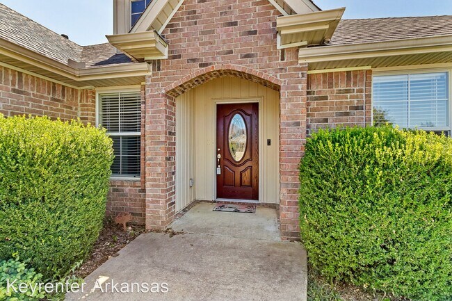 Foto del edificio - 3 br, 2 bath House - 3107 SW Waterleaf Ave