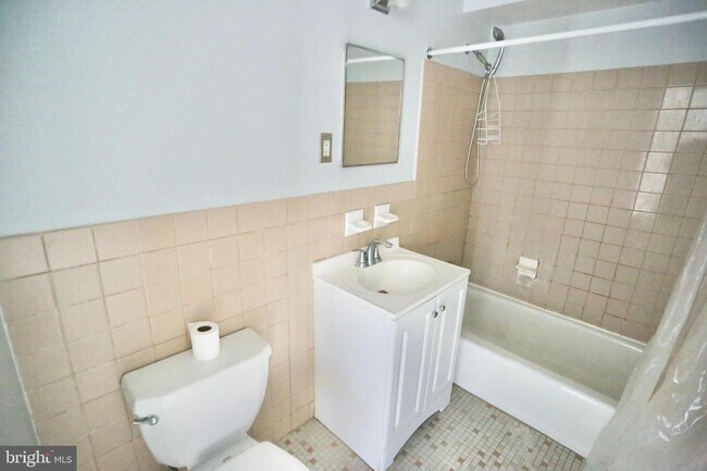 Foto del edificio - 3400 25th St S