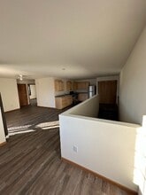 Prairie Bluff Apartments - 8