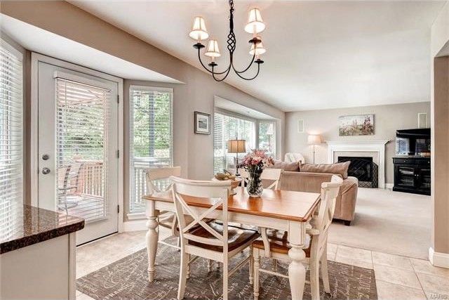 Foto del edificio - 137 Brighthurst Dr