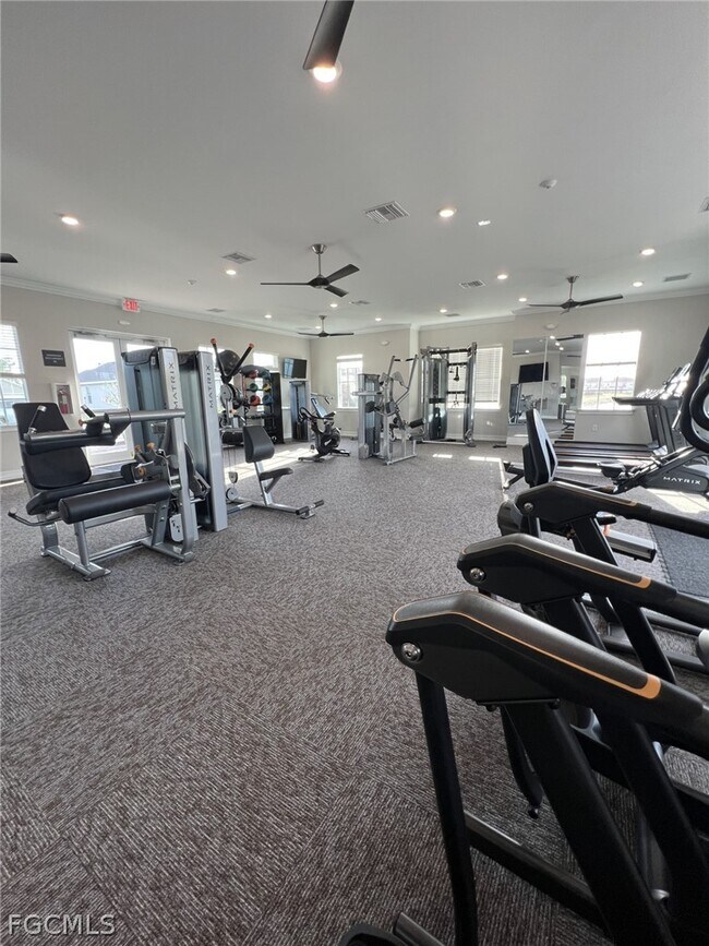 Foto del edificio - 11228 Sunset Preserve Dr