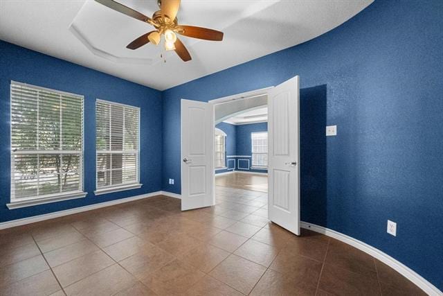 Foto del edificio - 10341 Casetta Dr