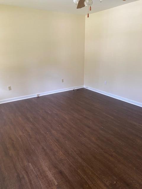 Building Photo - 40 Burkett Dr