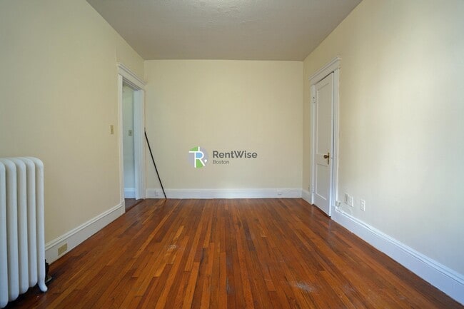 Photo - 1152 Commonwealth Ave Apartment