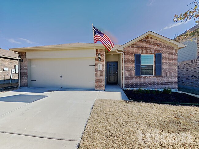 Building Photo - 6008 Obsidian Creek Dr