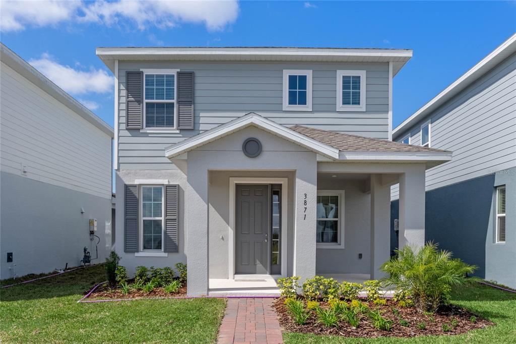 Foto principal - 3871 Denali Dr