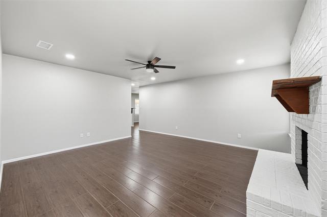 Building Photo - 6200 Inspiration Point