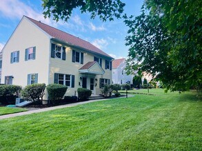 Building Photo - 2970 Mendon Rd