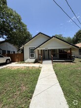 Building Photo - 1111 Brook Ave