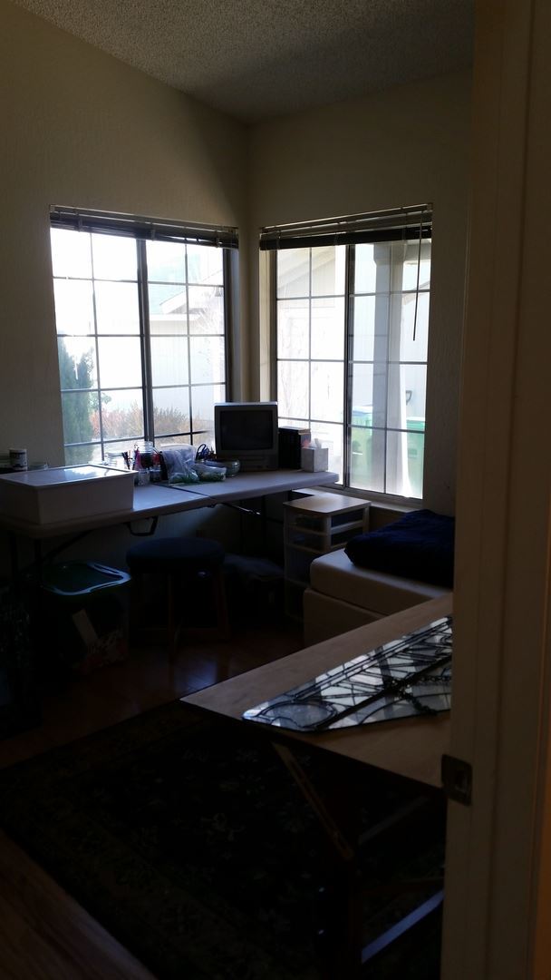 Foto del edificio - 2 br, 2 bath House - 6092 WALNUT CREEK ROAD