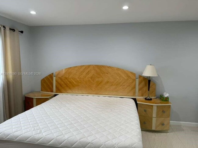 Foto del edificio - 2950 Griffin Rd