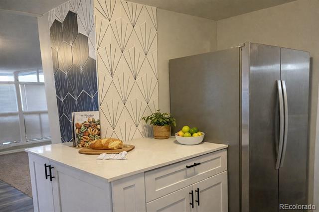 Foto del edificio - 1124 Dallas St