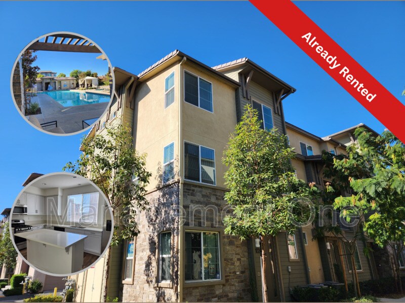 849 Savi Dr Unit 103, Corona, CA 92878 Condo for Rent in Corona, CA