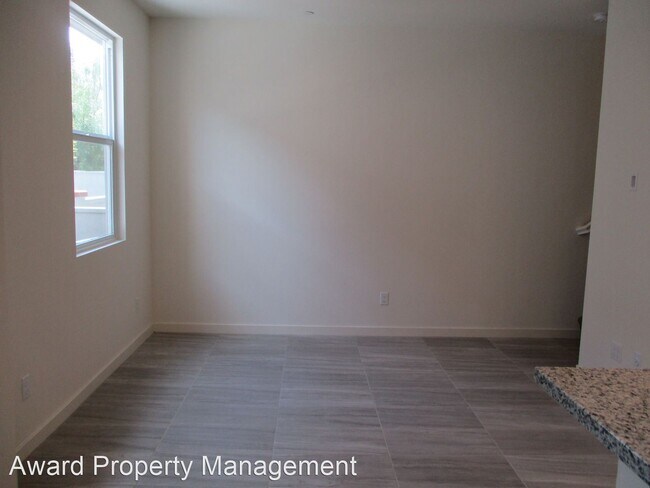 Building Photo - 3 br, 2.5 bath House - 4106 Rio Azul Way