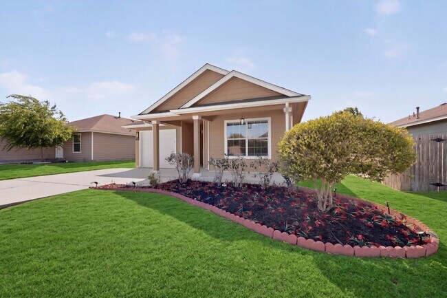 Building Photo - 2614 Brighton Park