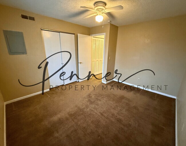 Foto del edificio - 3266 NW Mill Dr