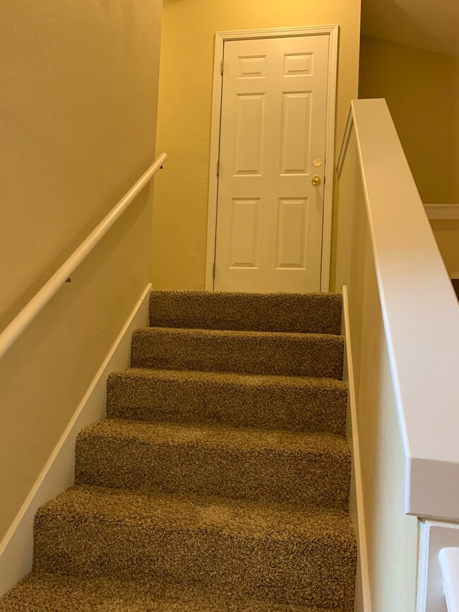 Foto del edificio - 4434 S 112th Ave W