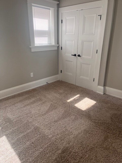 Building Photo - Senior Living 55+ - Historic Gallatin Square