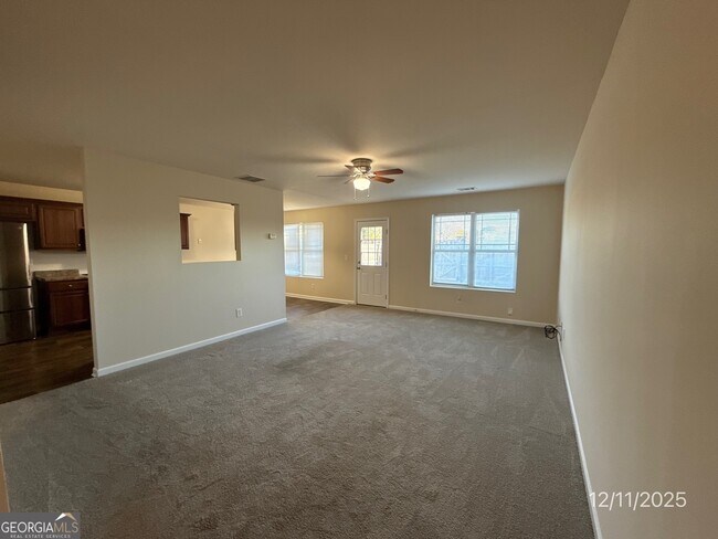 Foto del edificio - 1122 Mcconaughy Ct