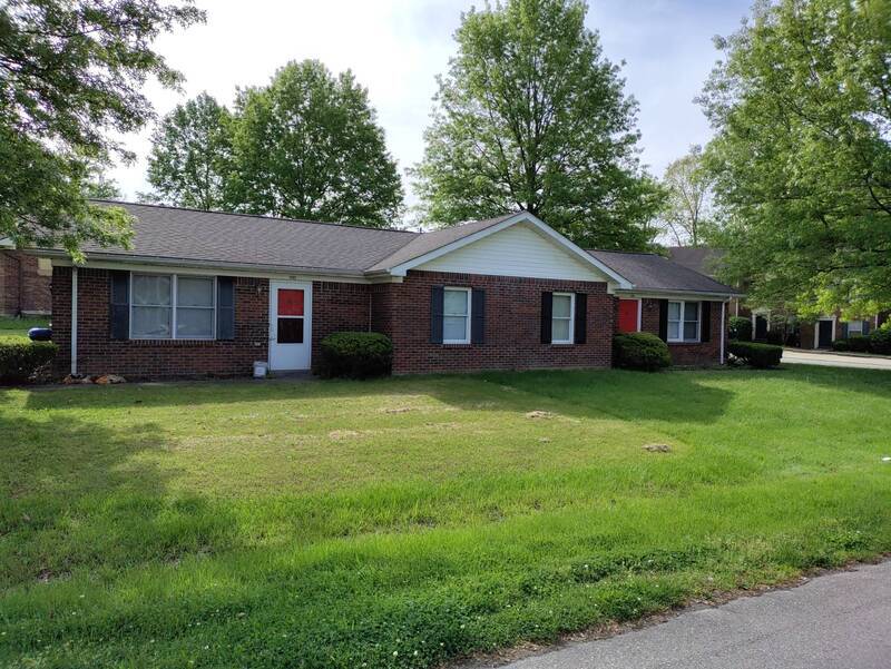 1002 Northwood Loop, Lawrenceburg, KY 40342 Condo for Rent in